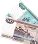 tvr.hiden-fix.ru | Акция сервиса. Платим 1500 рублей за ремонт техники Hiden в Твери